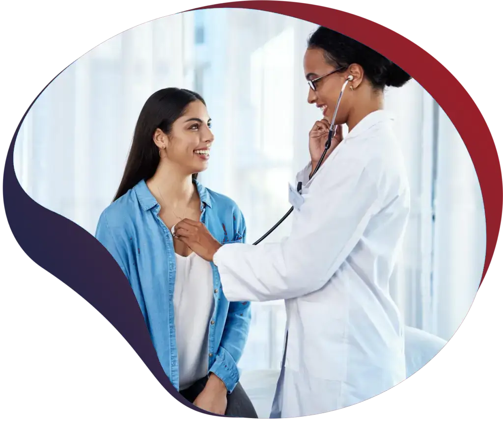 Quality Care Lifeaid Home Healthcare